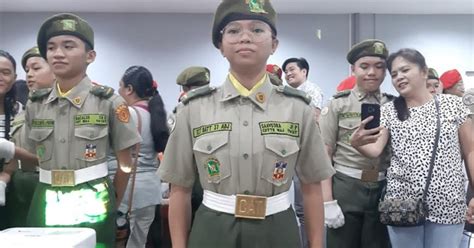 ydt meaning in education|YDT, CAT to mold youth’s physical, mental resilience: DepEd exec.